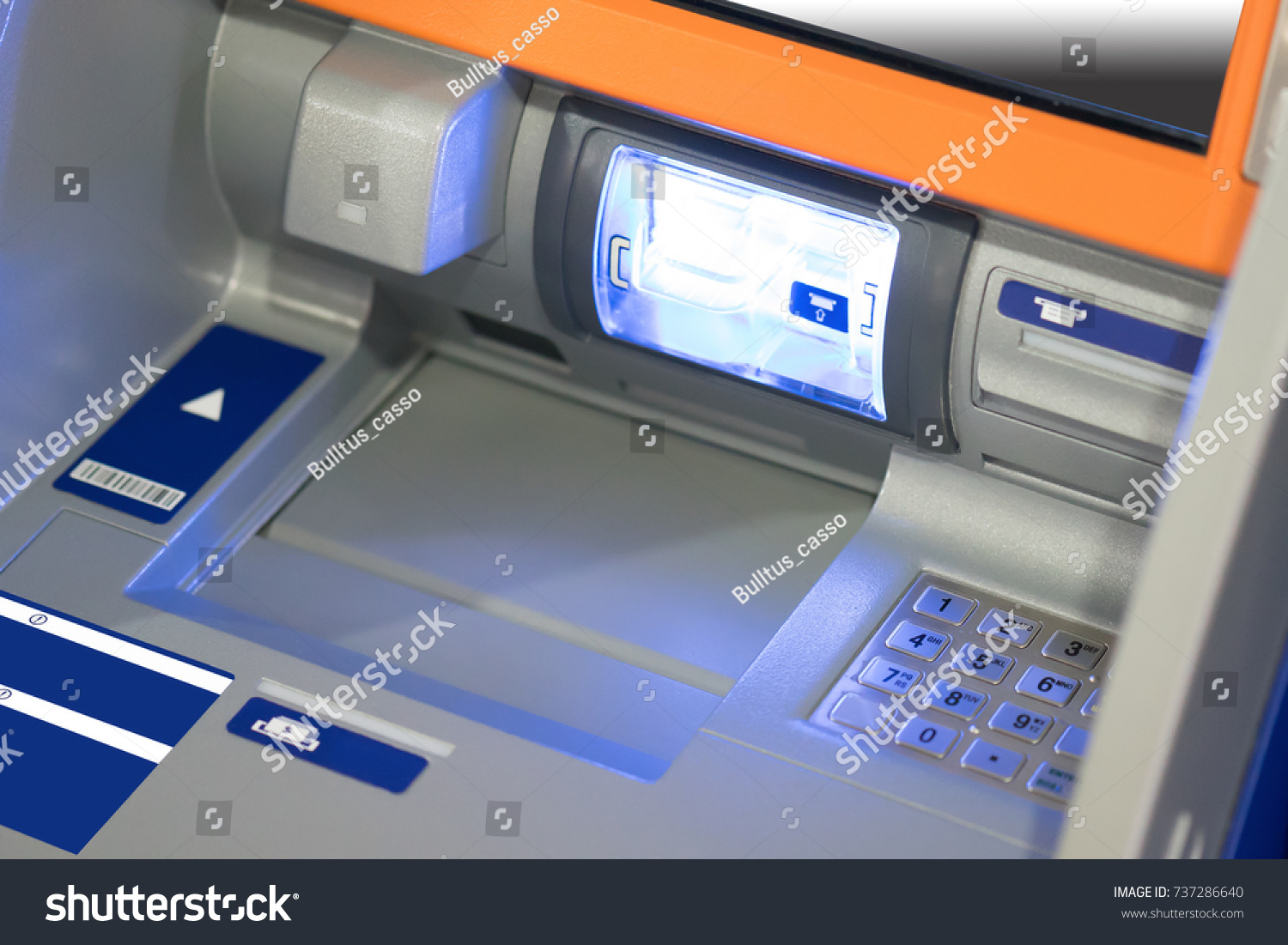 Cna On Twitter Dbs Atm Cash Deposit Machine In Tampines Bedok Splashed With Paint Http T Co 0fvzj2ubog Http T Co Vw4bqz3tmm Twitter