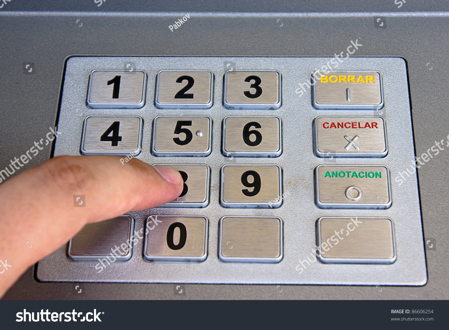 atm-numbers-stock-photo-86606254-shutterstock