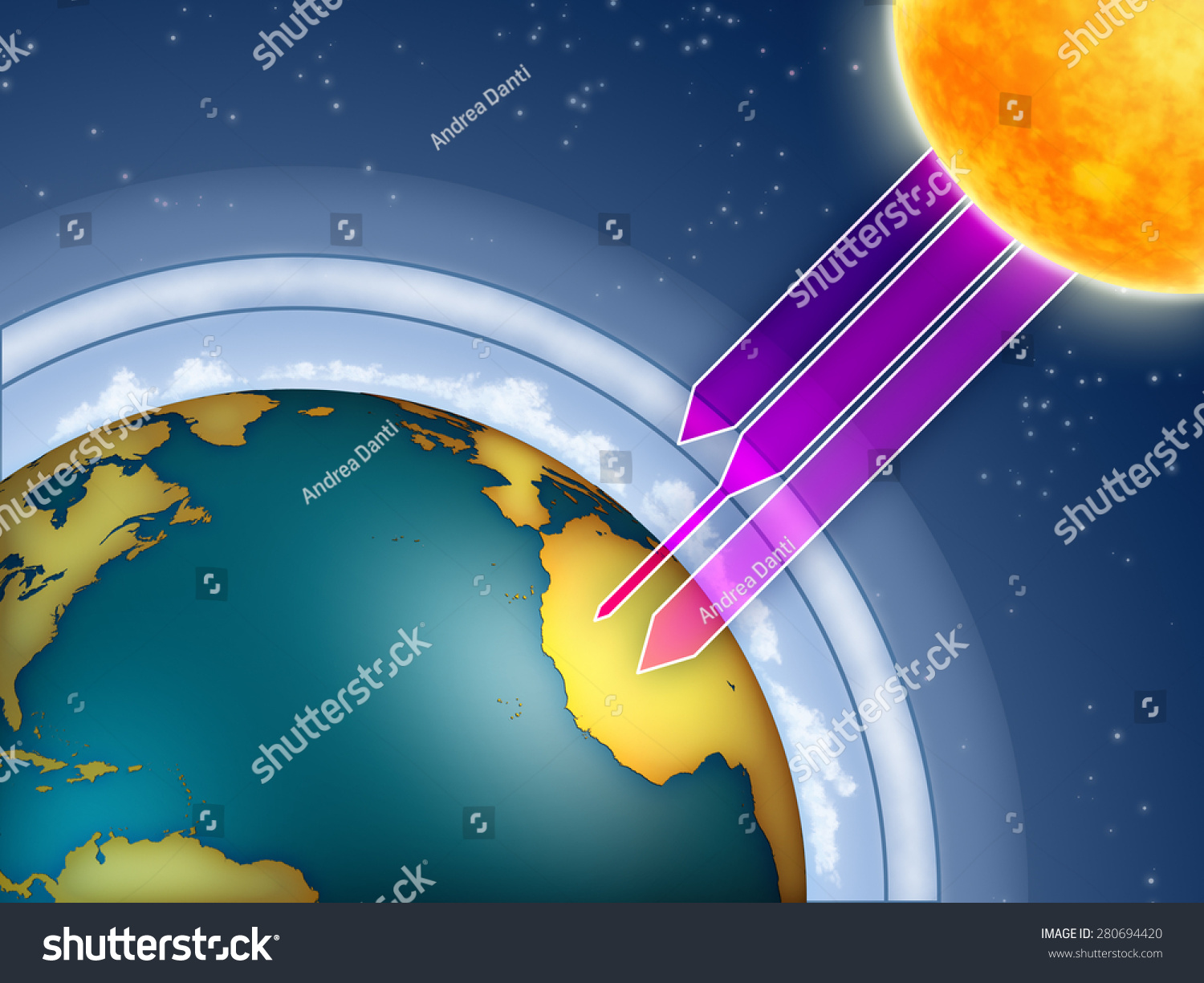 pollution water and ultra violet rays Ozone strongly absorbs ultraviolet radiation at wavelengths of 220–290 nanometers (nm) with peak absorption at 2604 nm air and water pollution forum k/xvmxd . pollution water and ultra violet rays Ozone strongly absorbs ultraviolet radiation at wavelengths of 220–290 nanometers (nm) with peak absorption at 2604 nm air and water pollution forum k/xvmxd .
