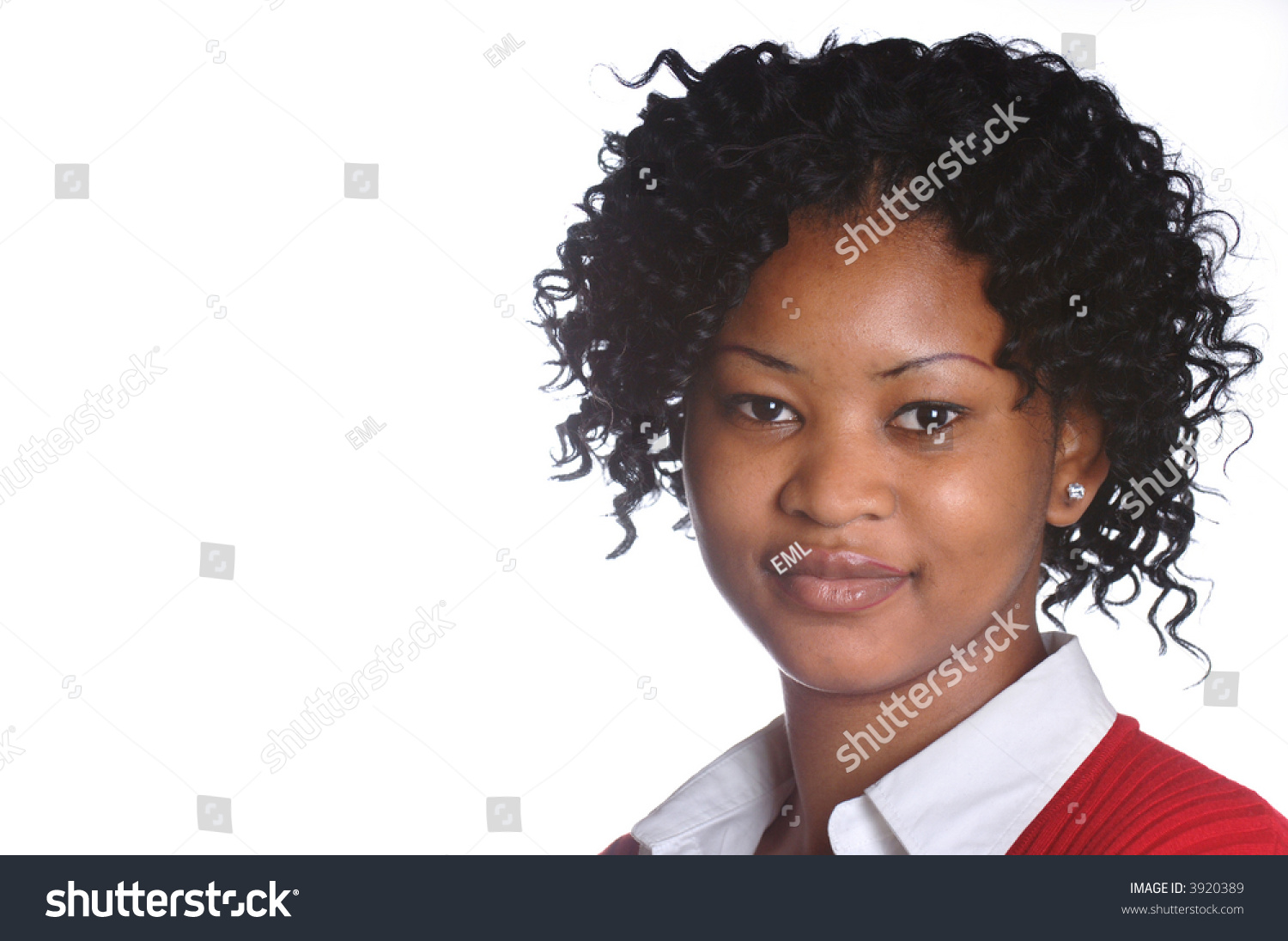 black model photo teen Black model photo teen