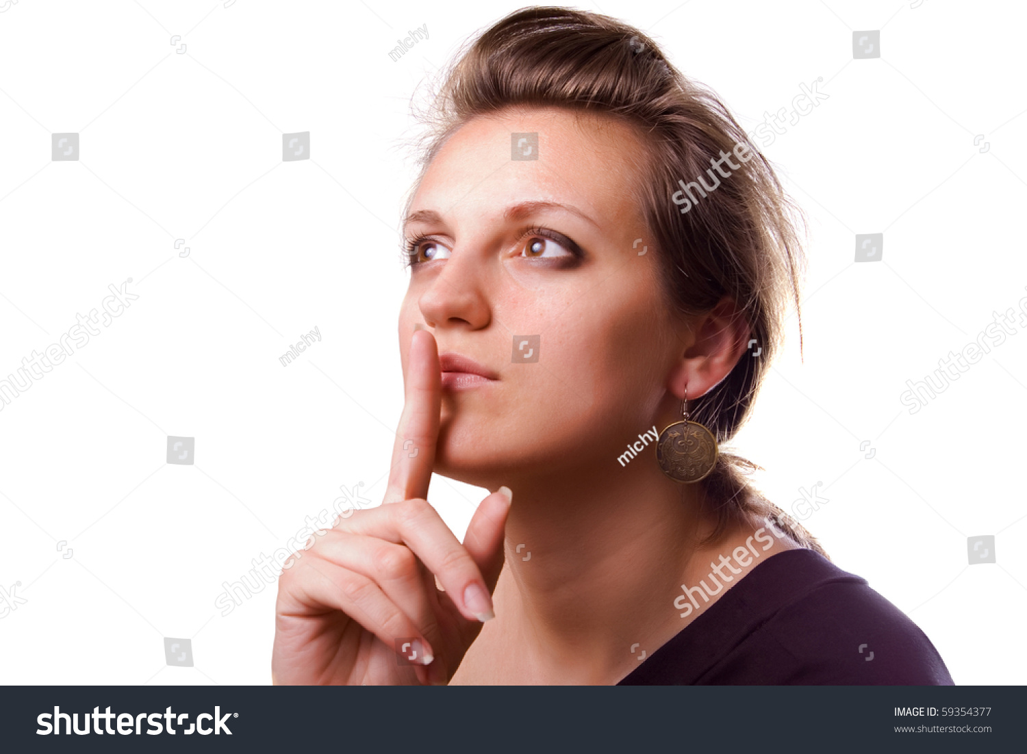 How to keep attractive How to keep attractive