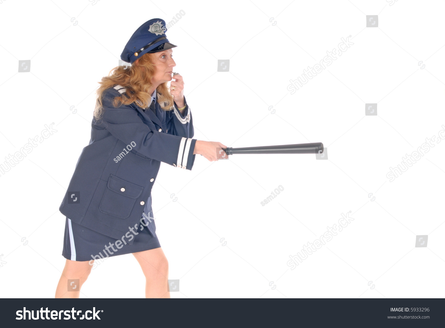 stock-photo-attractive-middle-aged-female-police-officer-blowing-the-whistle-white-background-copy-space-5933296.jpg