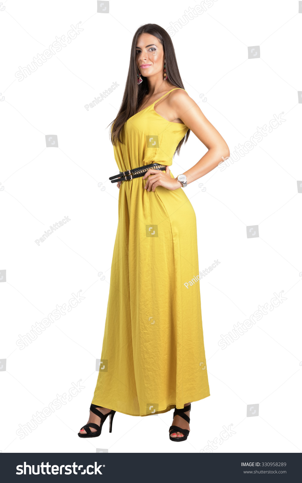 full hand jumpsuit