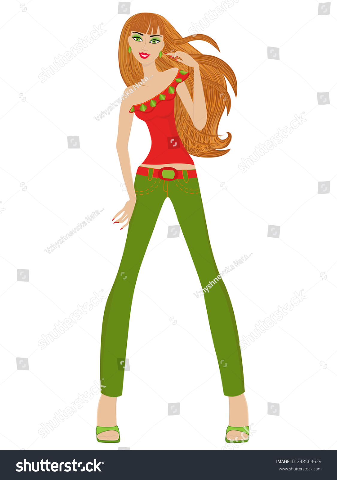 Hot teen pics in lynchburg Hot teen pics in lynchburg