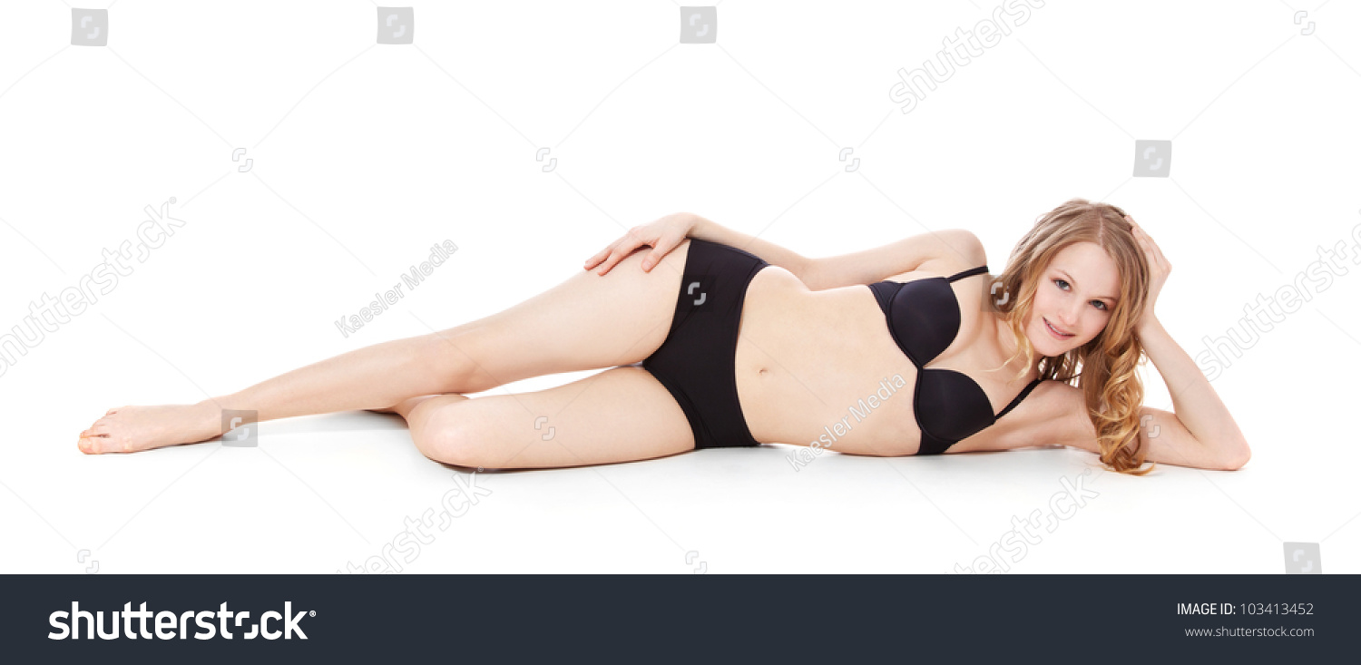 Excellent, agree Black teens white panty something Black teens white panty
