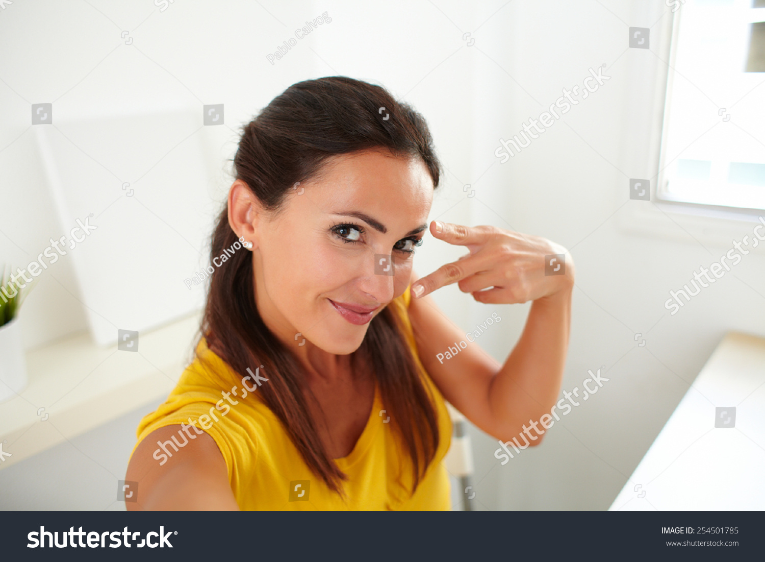 Sex c sex in shower Beautiful young women having fun