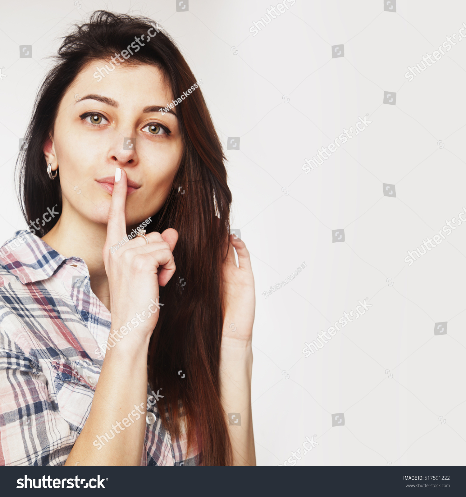 How to keep attractive How to keep attractive
