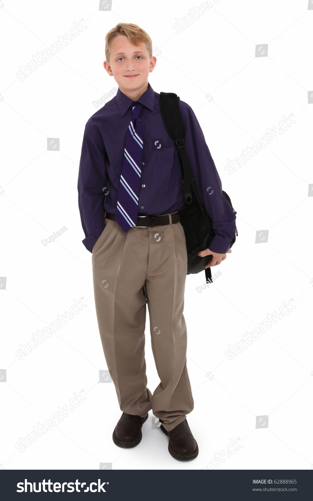 formal wear for 12 year old boy