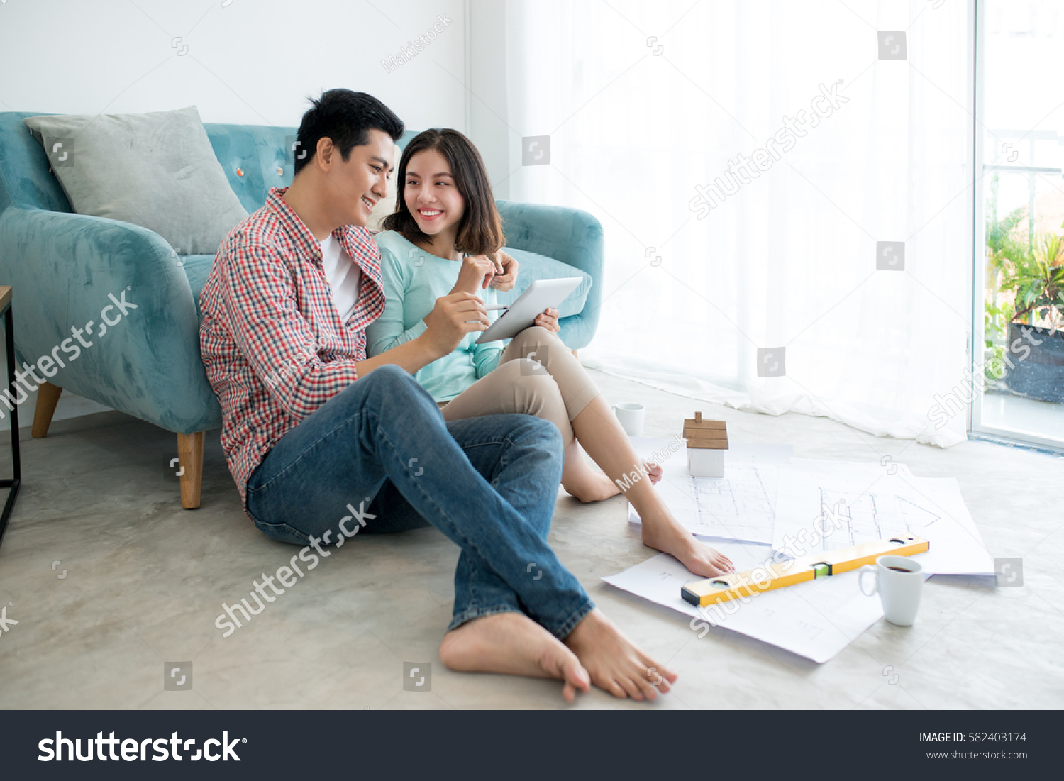 Asshole falling out picture Asian adult fun