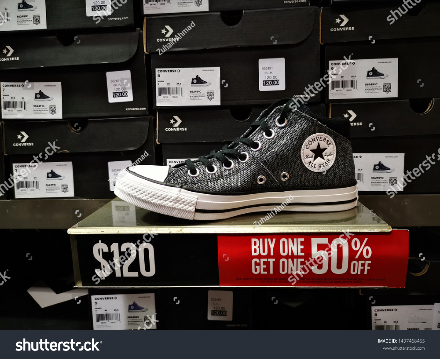 converse 562491c
