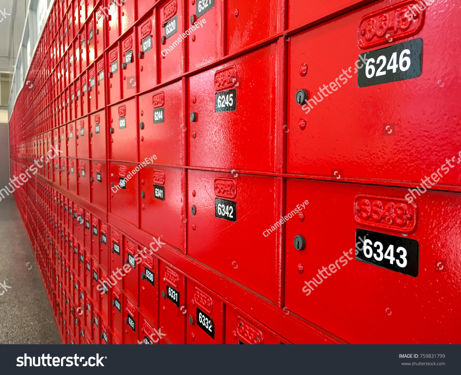 1-postcodes-in-new-zealand-images-stock-photos-vectors-shutterstock