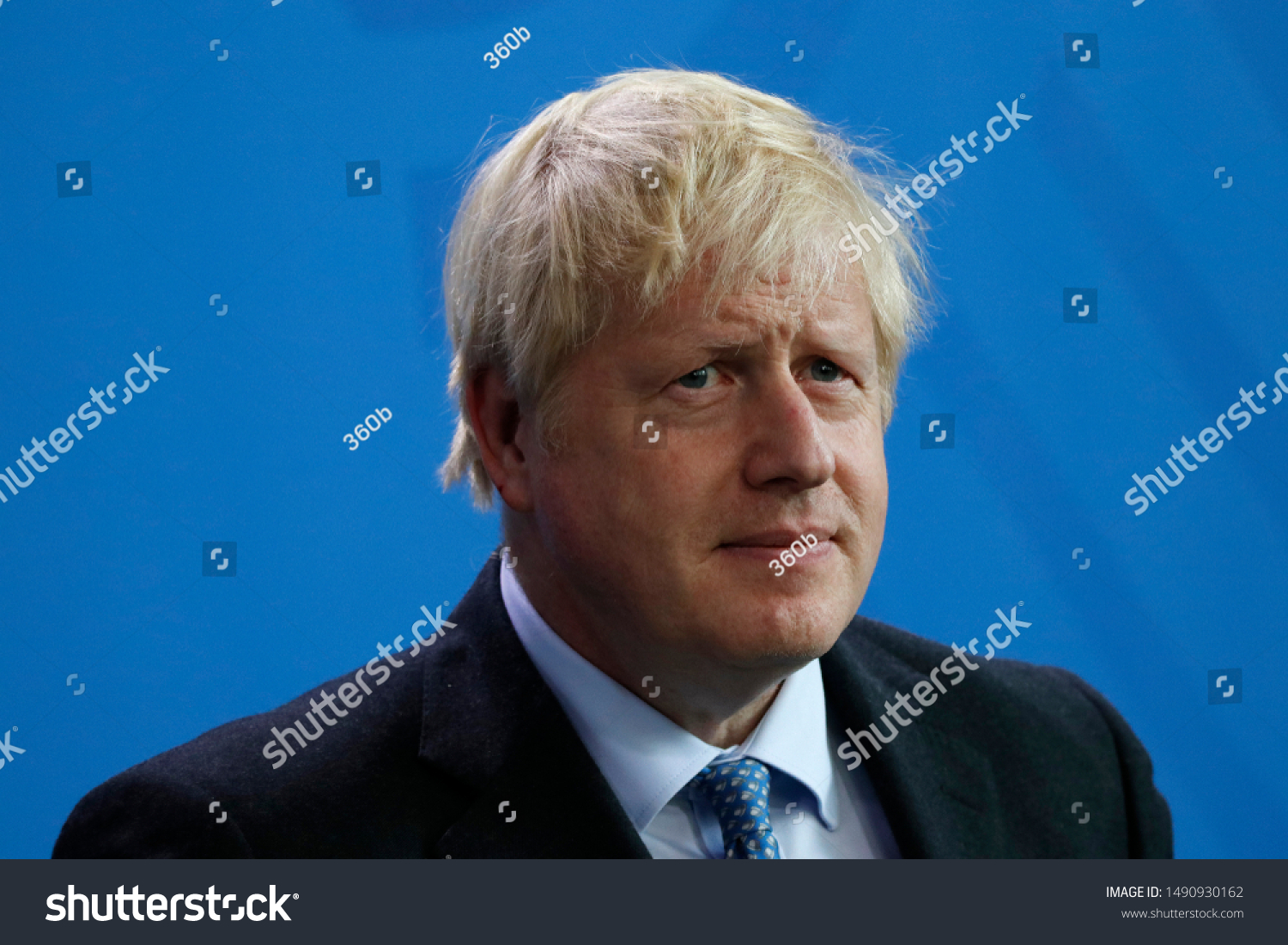  boris johnson win uk election