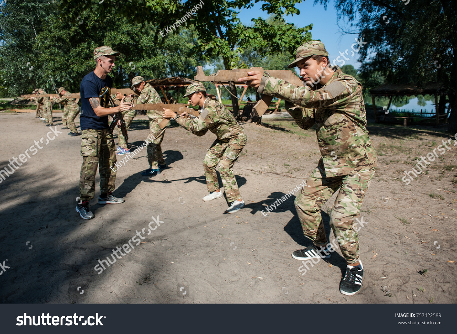 2019da transfer saatleri olacak 2019da transfer saatleri olacak