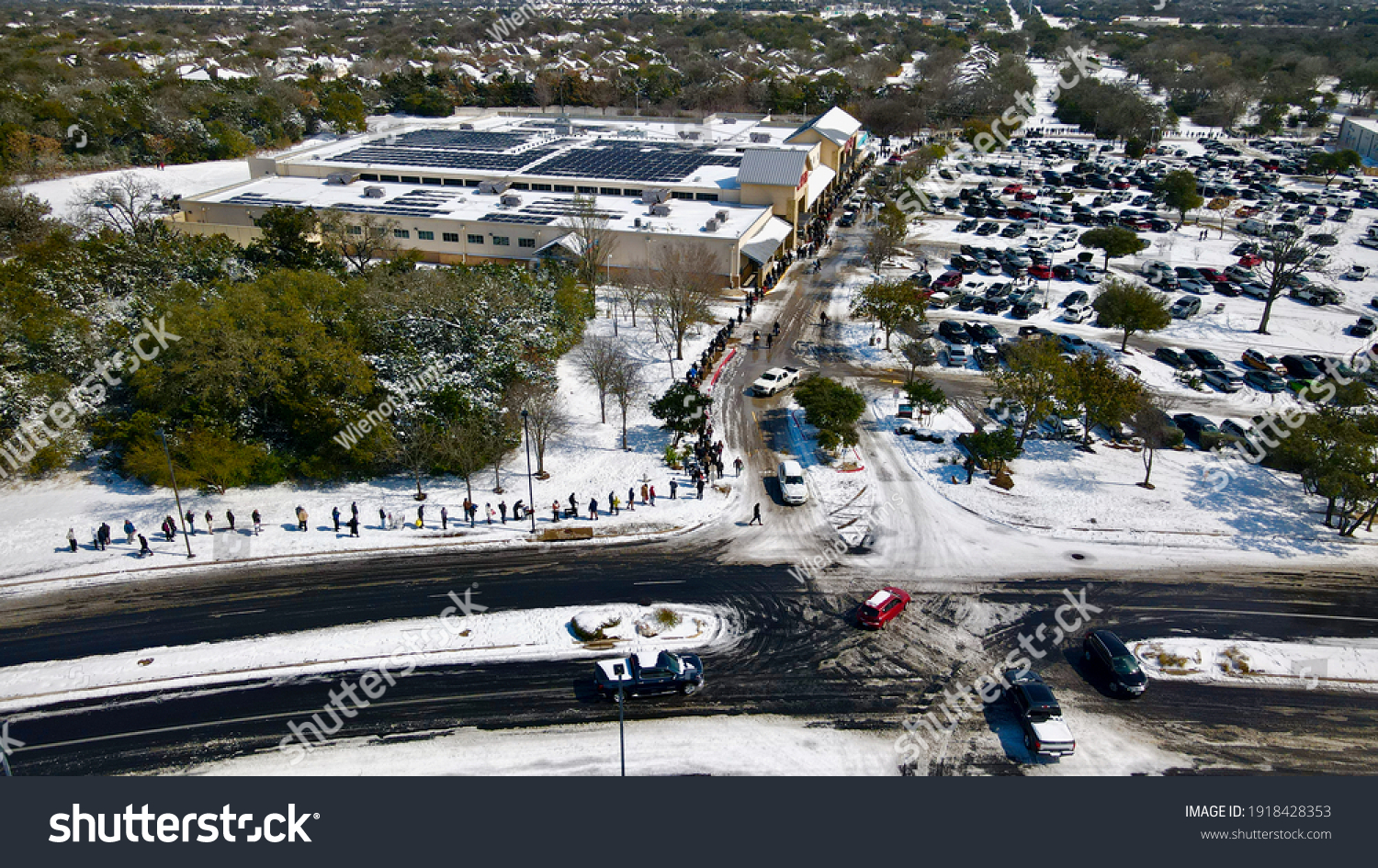 city of liberty texas power outage