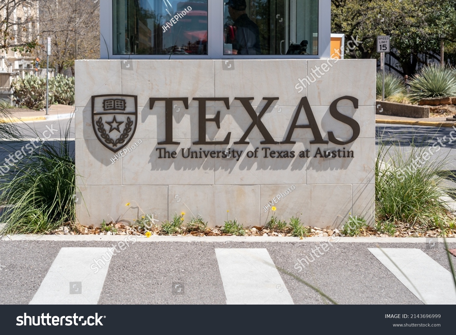 162 Texas teach university Images Stock Photos Vectors Shutterstock 162 Texas teach university Images Stock Photos Vectors Shutterstock