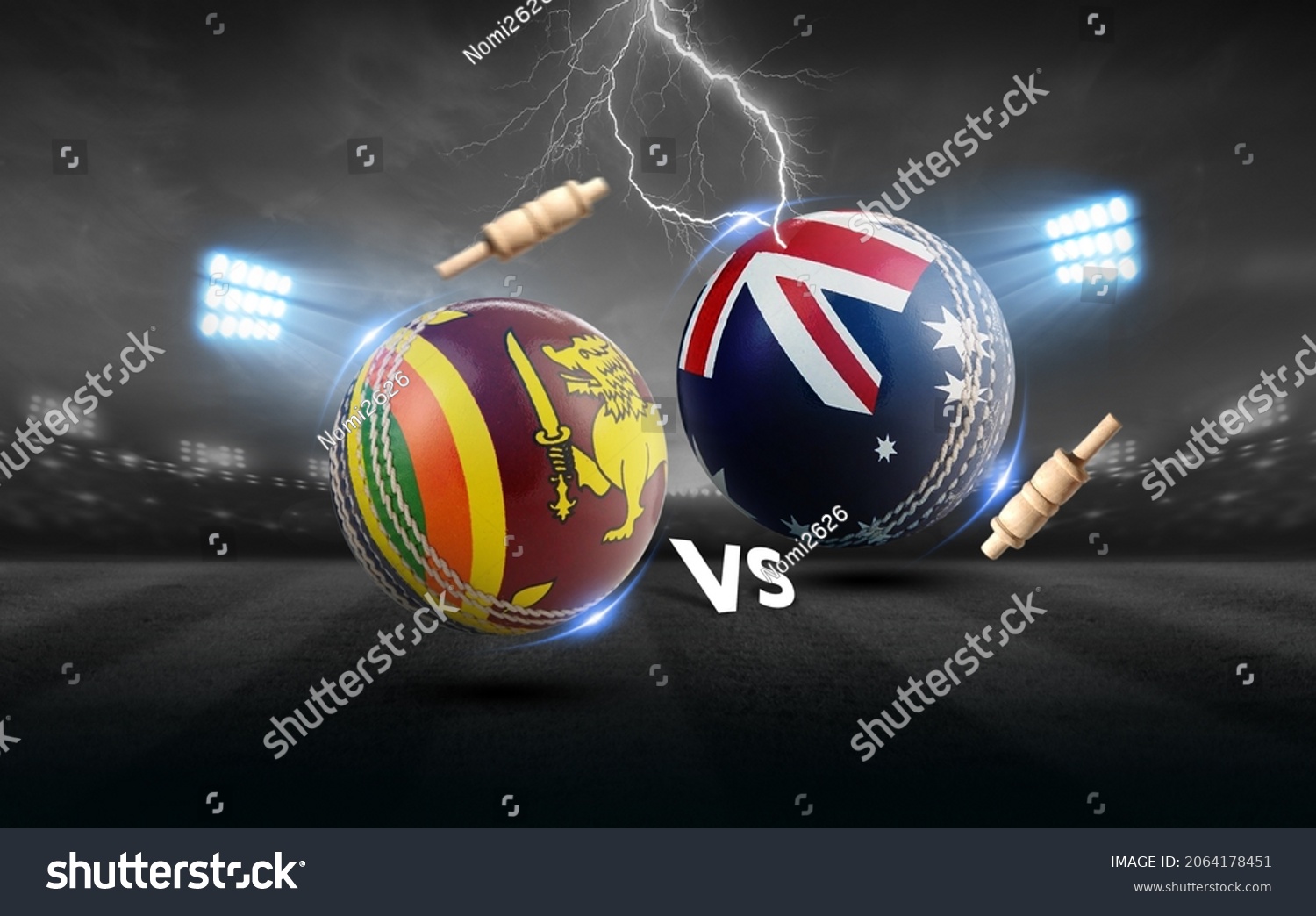 551 Sri Lanka Cricket Images, Stock Photos & Vectors 