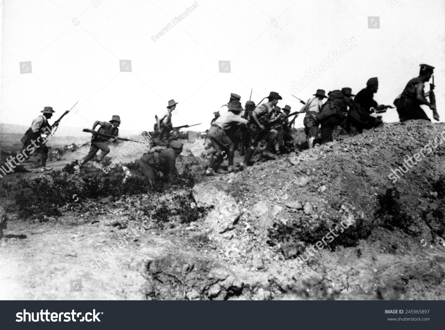 5,610 World war 1 british Images, Stock Photos & Vectors | Shutterstock