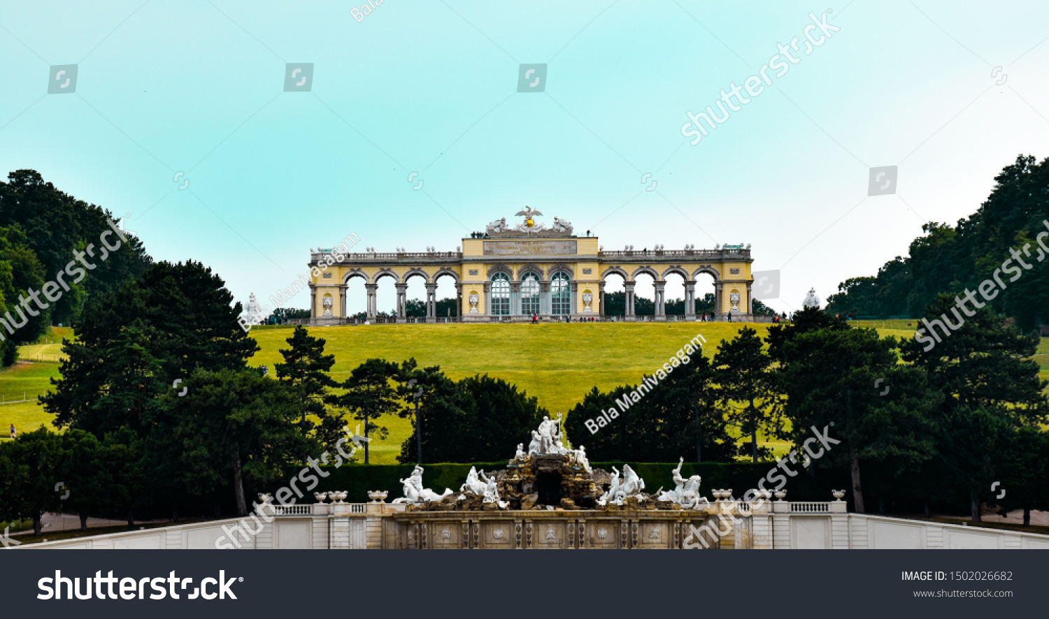 1 Maximiliano ii de habsburgo Images, Stock Photos & Vectors | Shutterstock