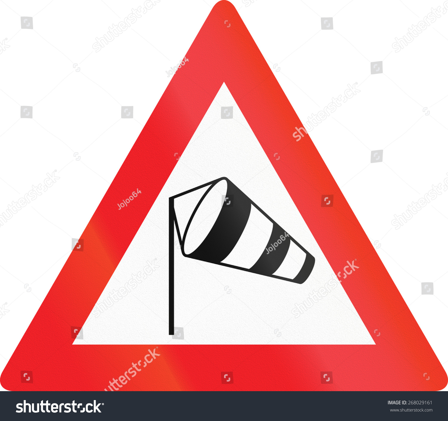 Cross-wind Images, Stock Photos & Vectors | Shutterstock