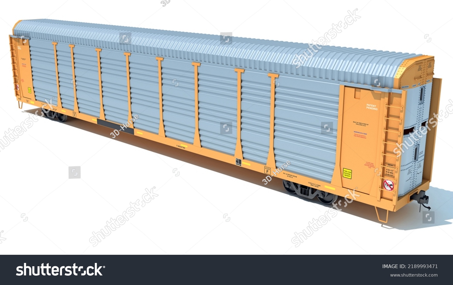20,394 Model rail Images, Stock Photos & Vectors Shutterstock