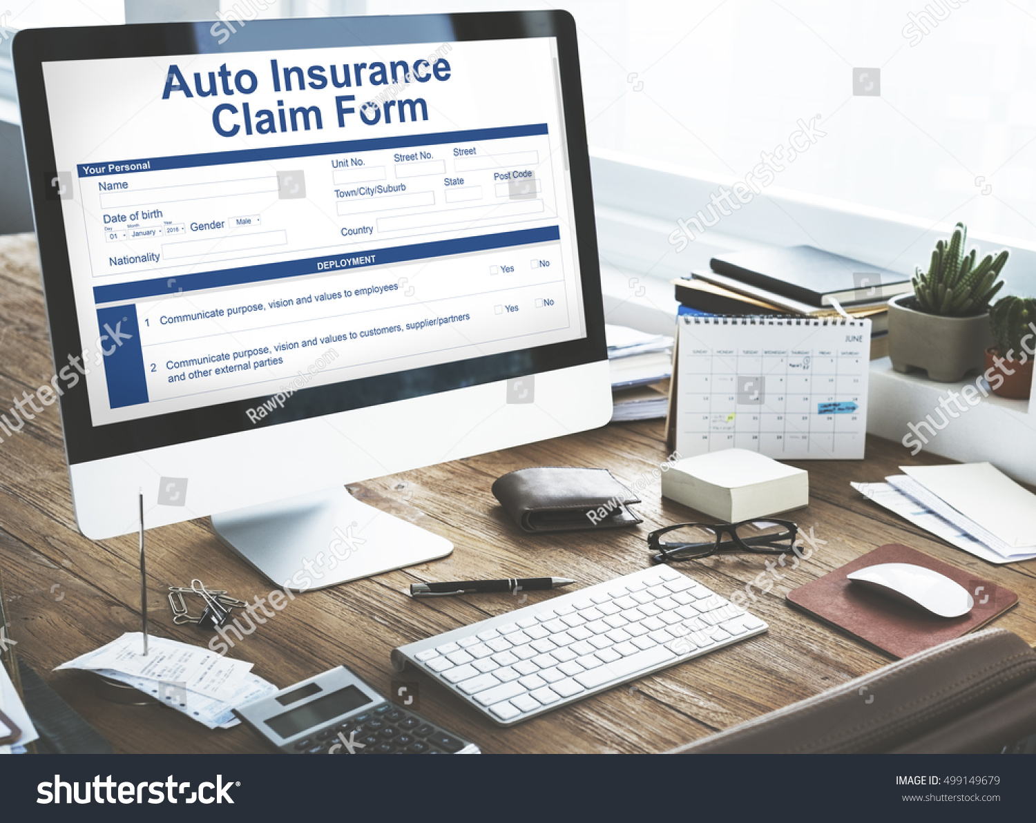 Claims Processing Quotes. QuotesGram