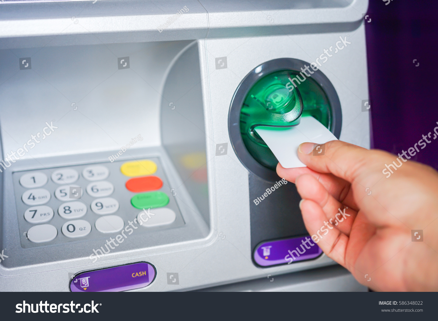 Slot machines for money with withdrawal Slot machines for money with withdrawal