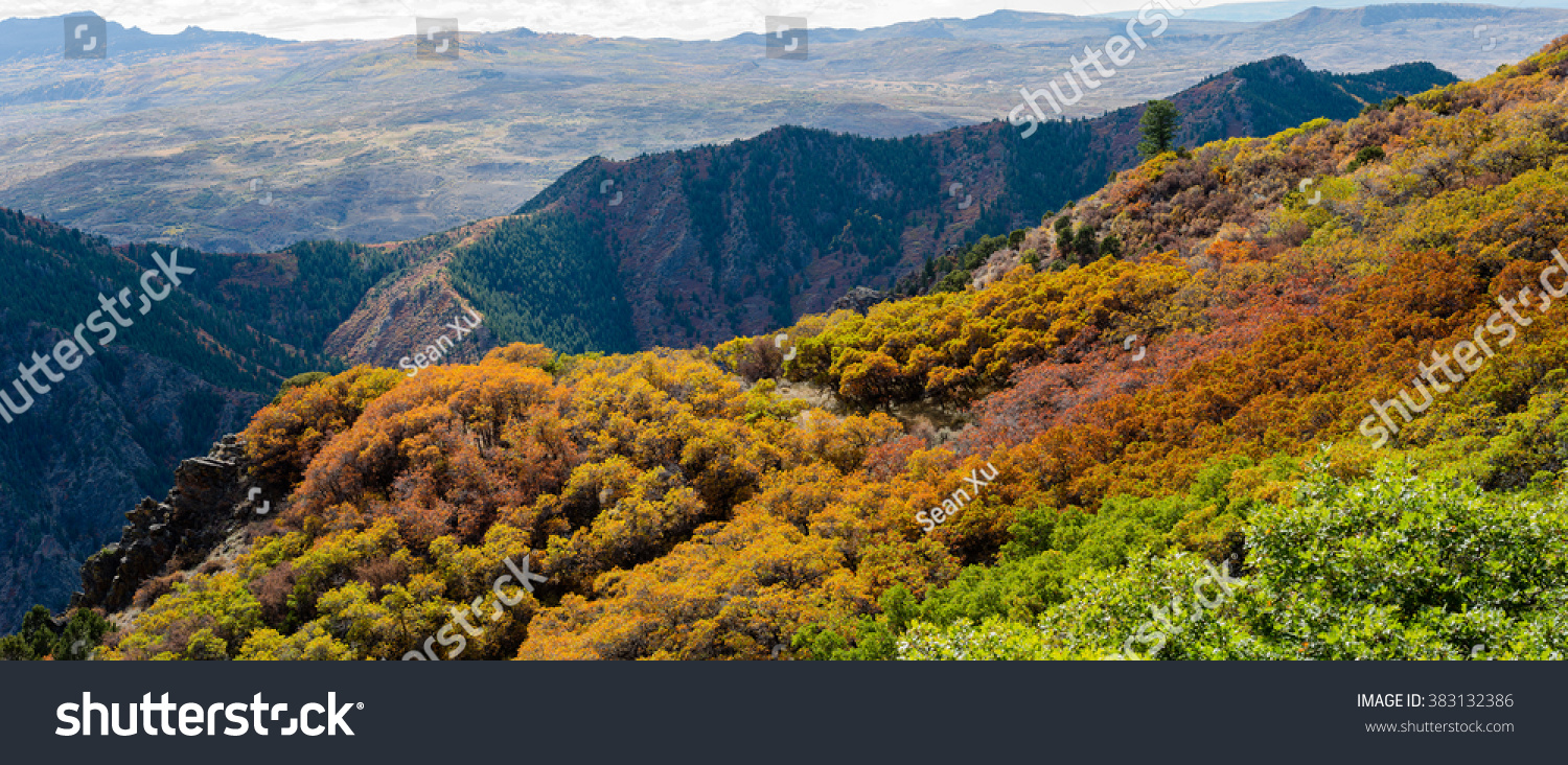Ridge Achishkho - the wettest place in Russia 32 Ridge Achishkho - the wettest place in Russia 92