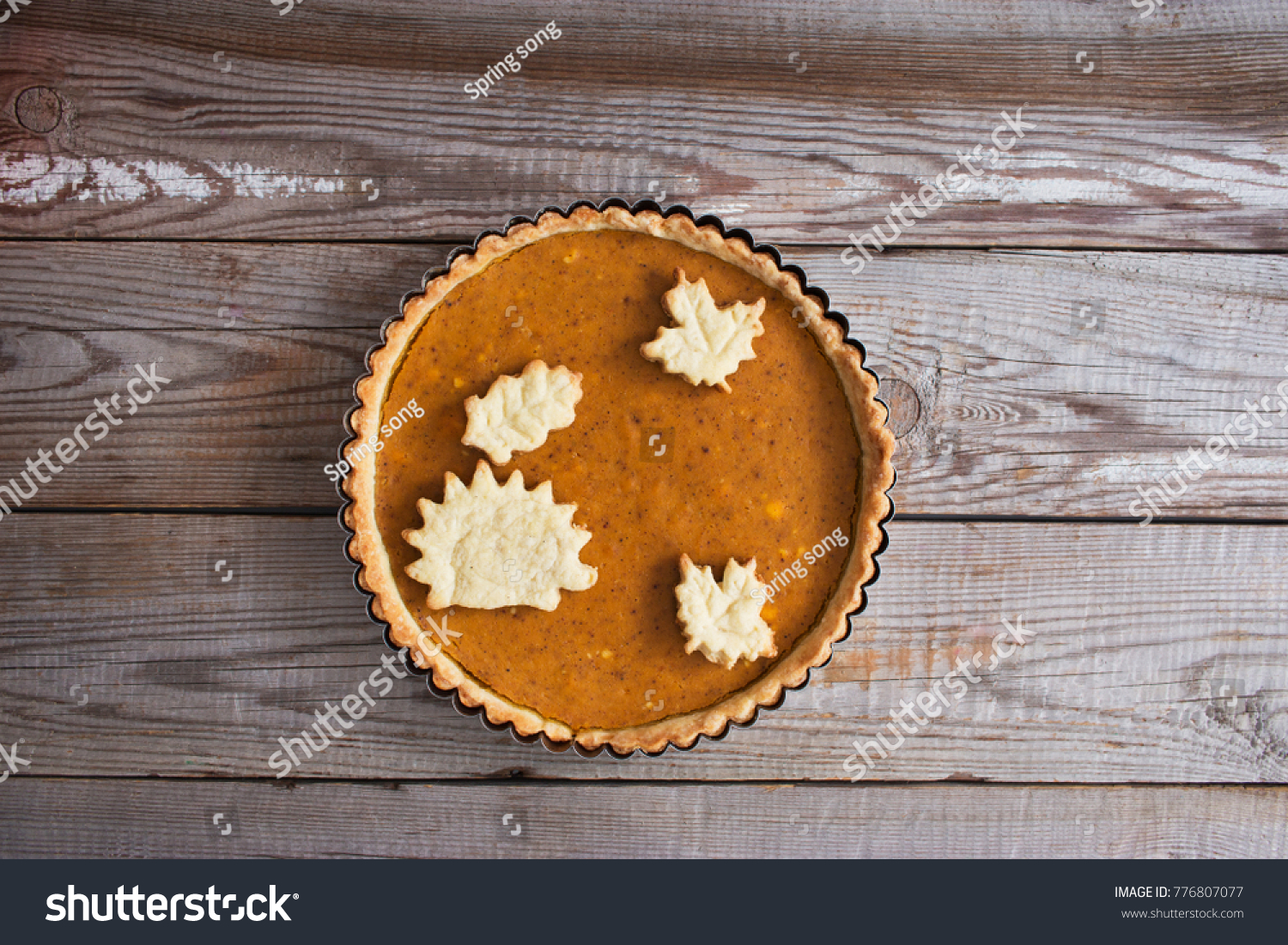 Autumn Fall Pumpkin Pie Hedgehog Thanksgiving Food And - pie pie pie song roblox