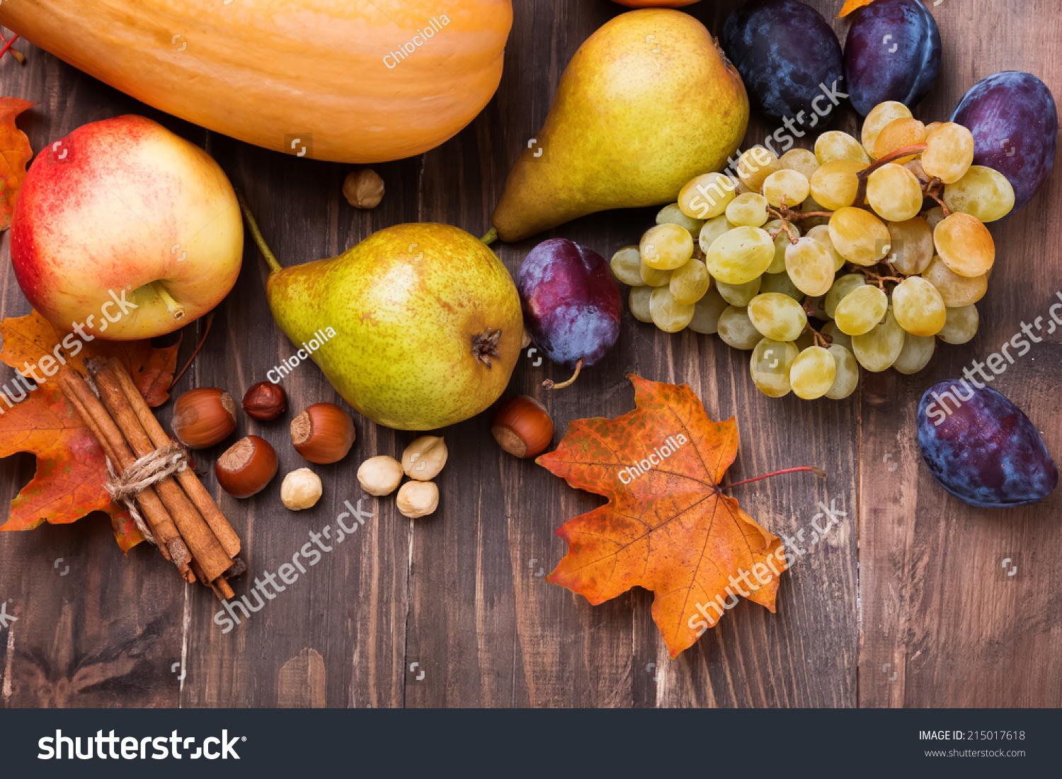 1,371,597 Autumn fruits Images, Stock Photos & Vectors | Shutterstock