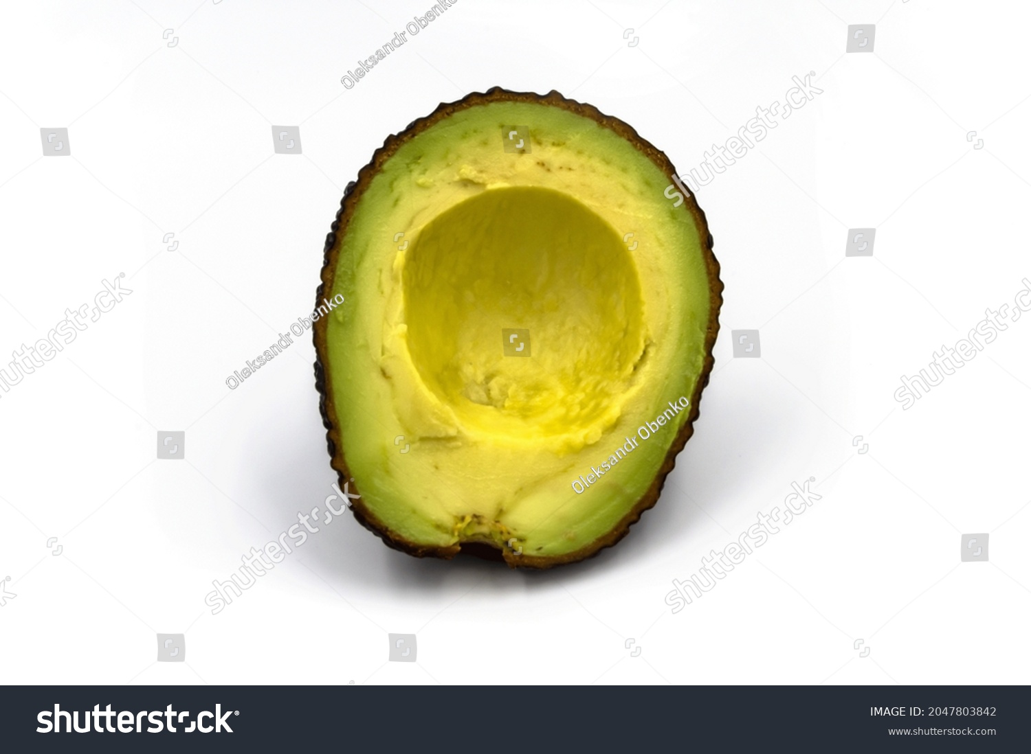 Avocad Stock Photos, Images & Photography | Shutterstock