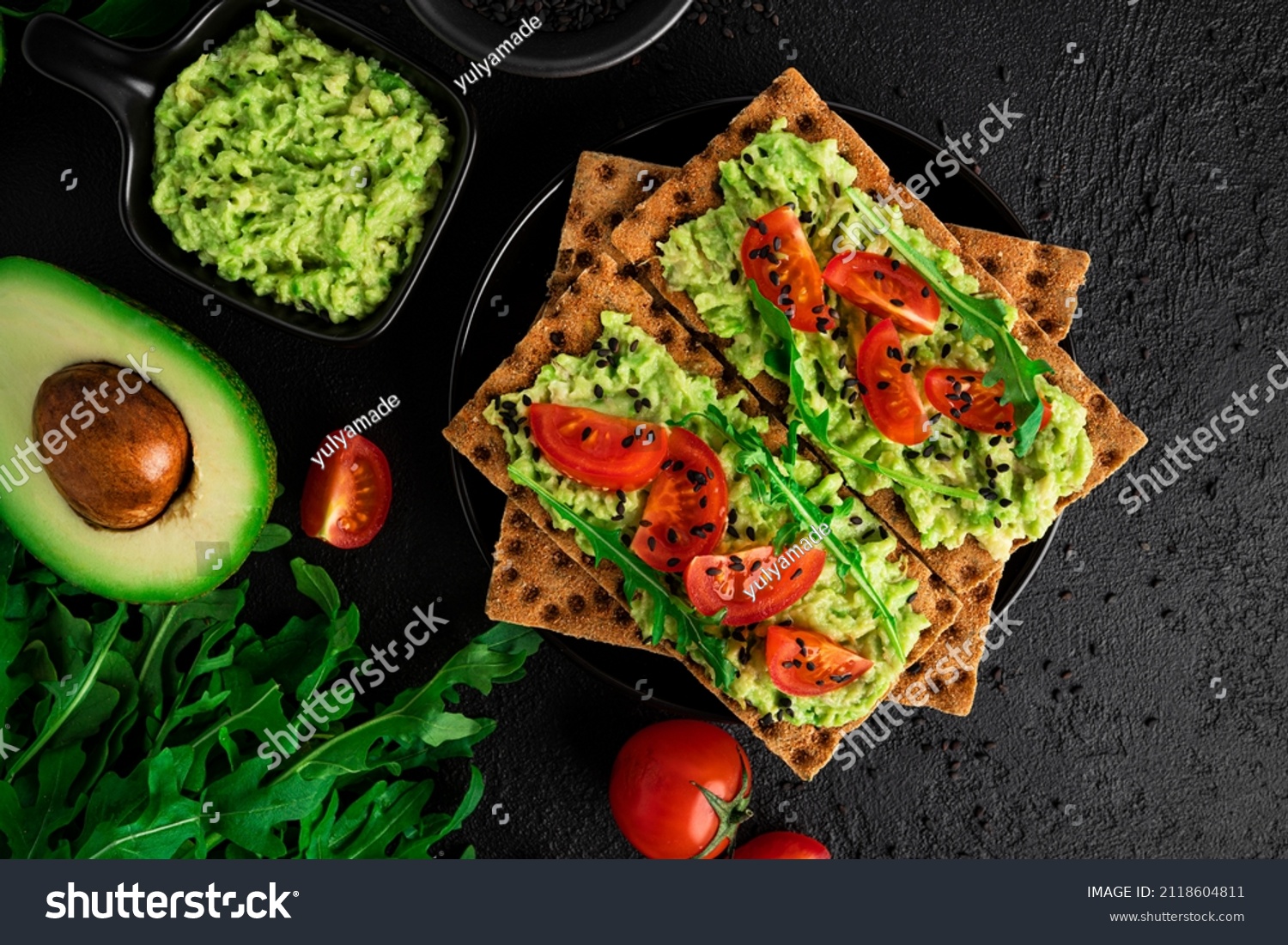 111,254 Knäckebrot Bilder, Stockfotos und Vektorgrafiken | Shutterstock