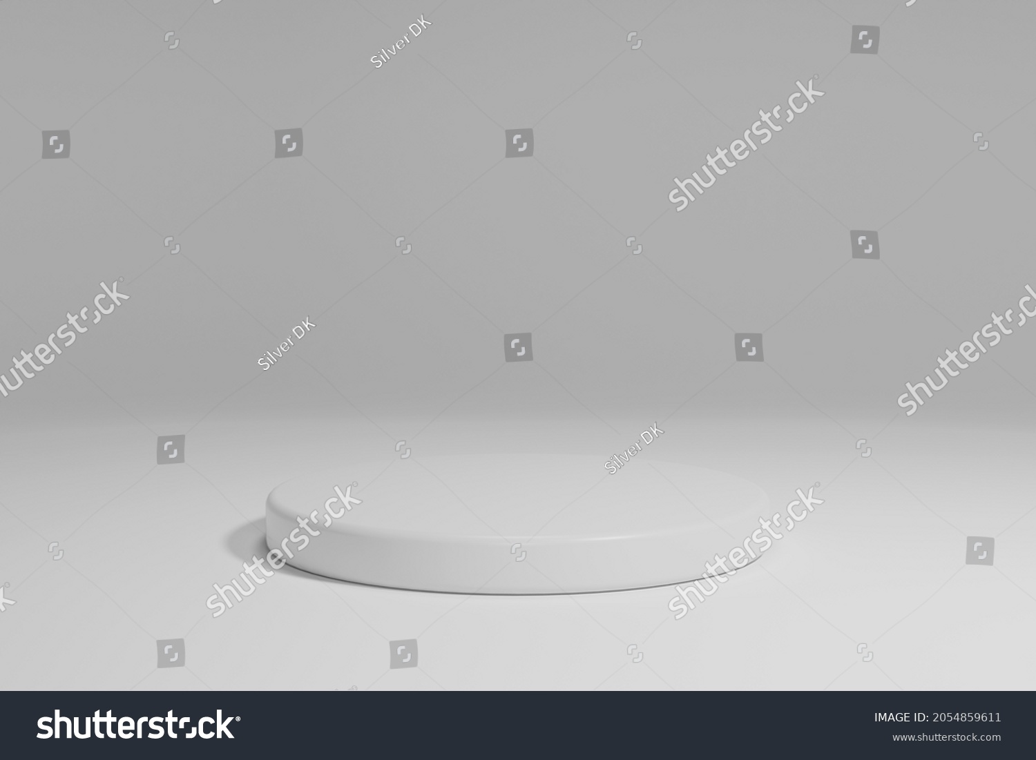 1 Biểu Ngữ Images, Stock Photos & Vectors | Shutterstock