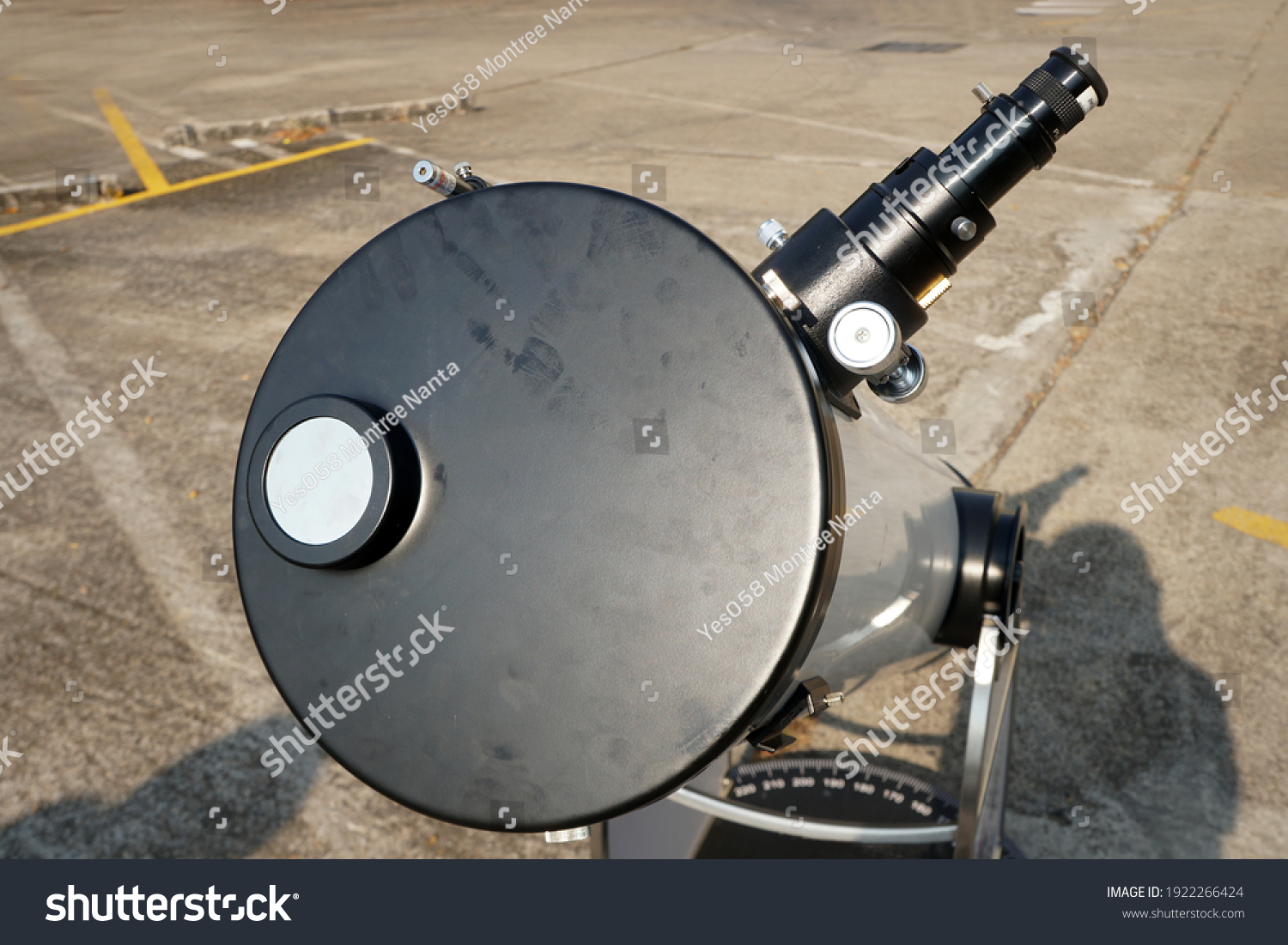 94,925 Telescopic Solar Images, Stock Photos & Vectors | Shutterstock