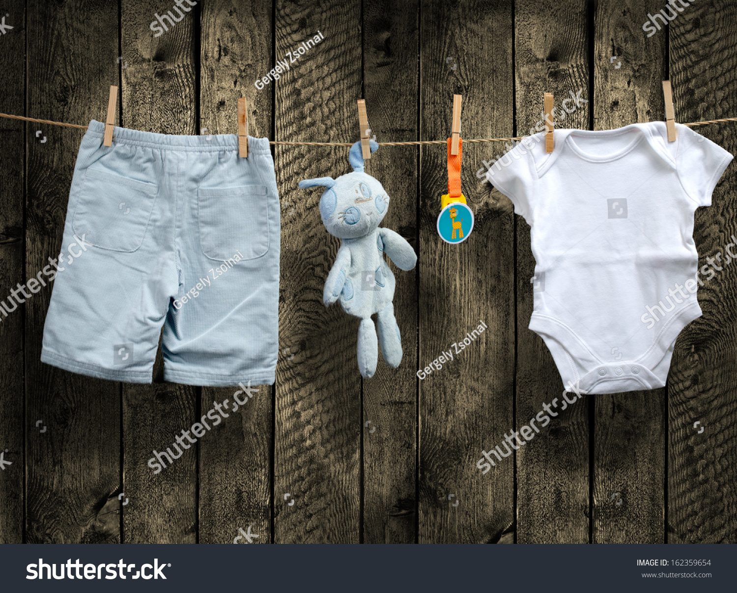 bunny baby boy clothes