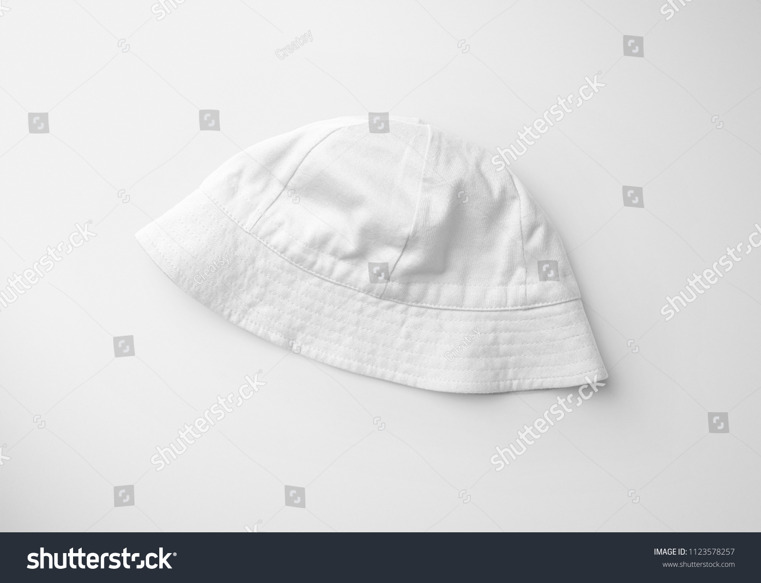 Download Baby Dress 7 Hat Mockup Set Stock Photo Edit Now 1123578257 Yellowimages Mockups