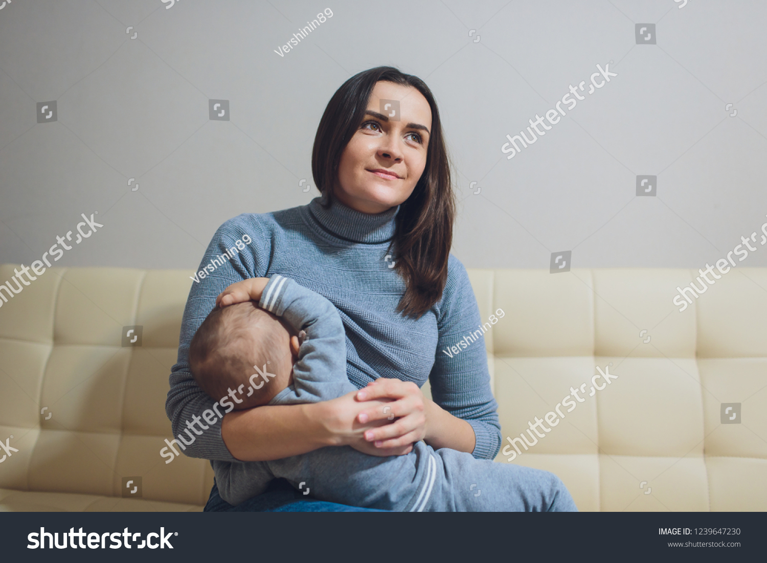 Sex free vegtable A pussy inside teens