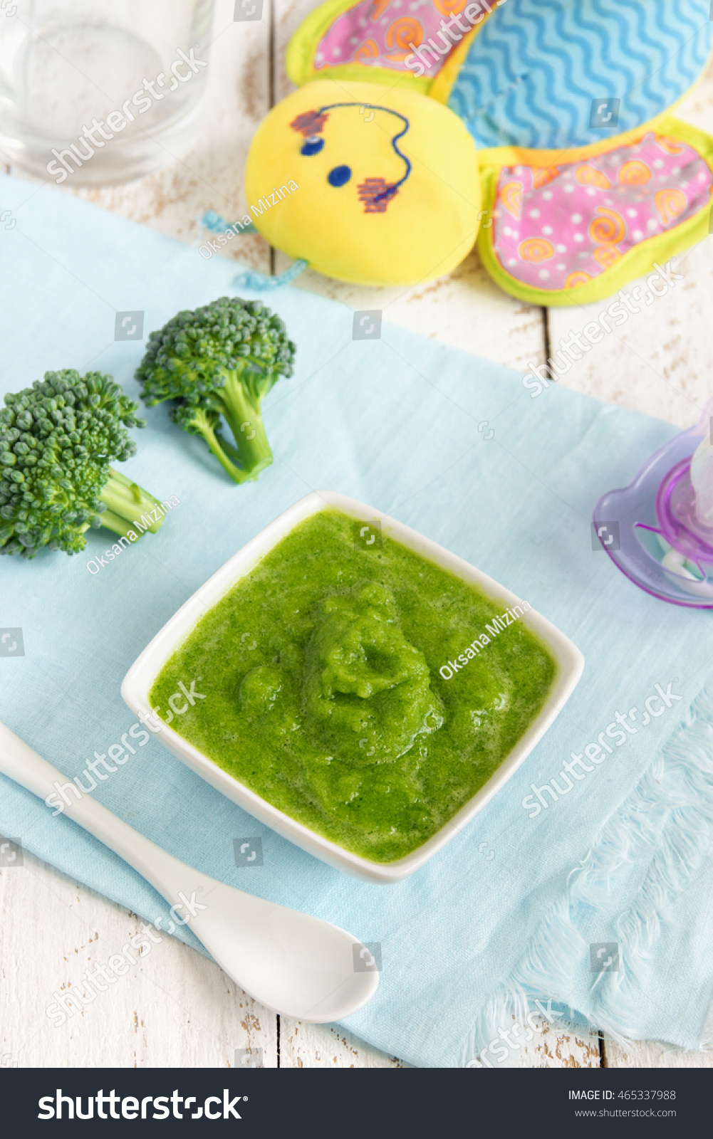 Organic Baby Food Thailand Organic Baby Food Thailand