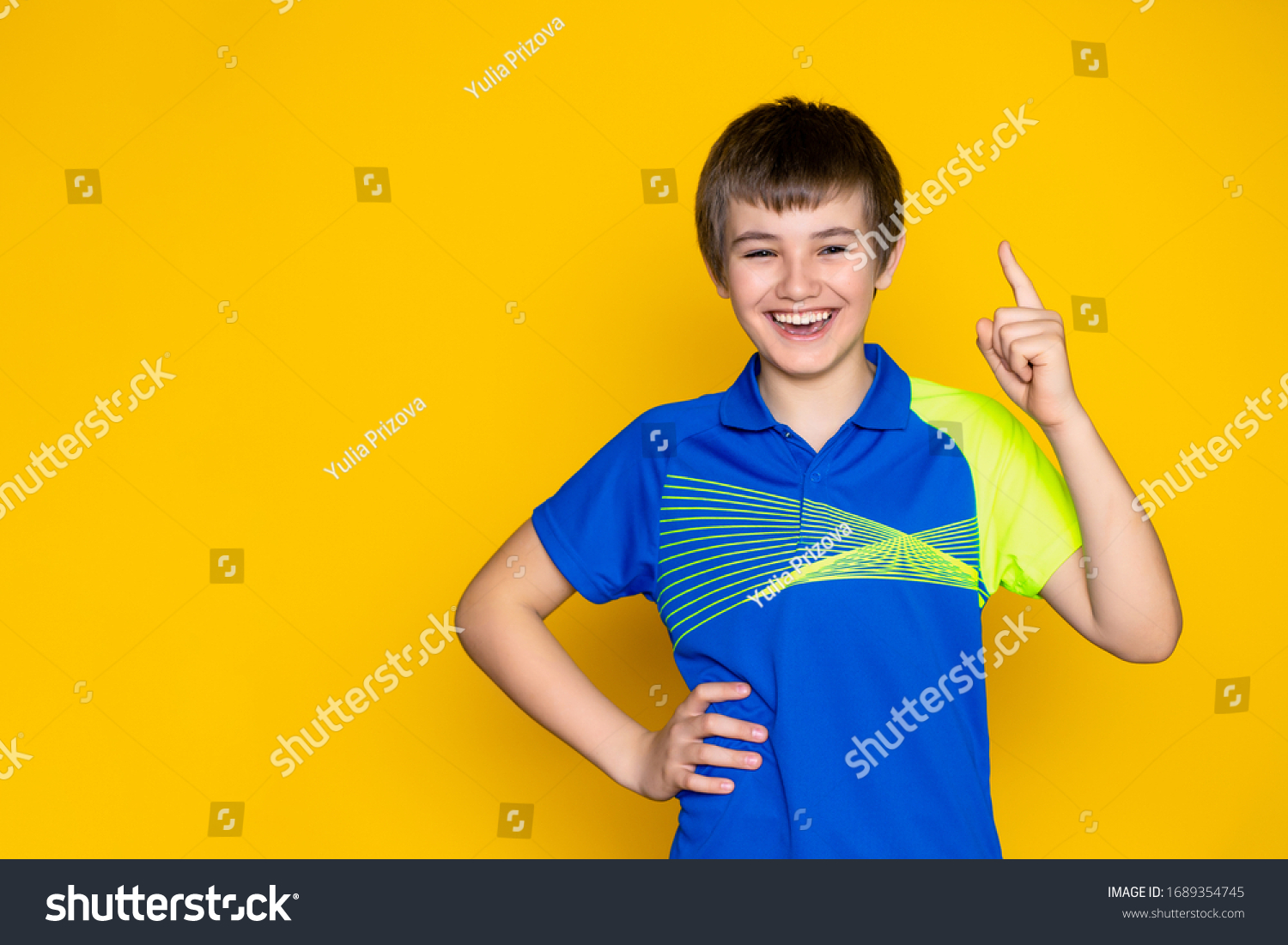 12 449 12 Year Old Girl Images Stock Photos Vectors Shutterstock 12 449 12 Year Old Girl Images Stock Photos Vectors Shutterstock