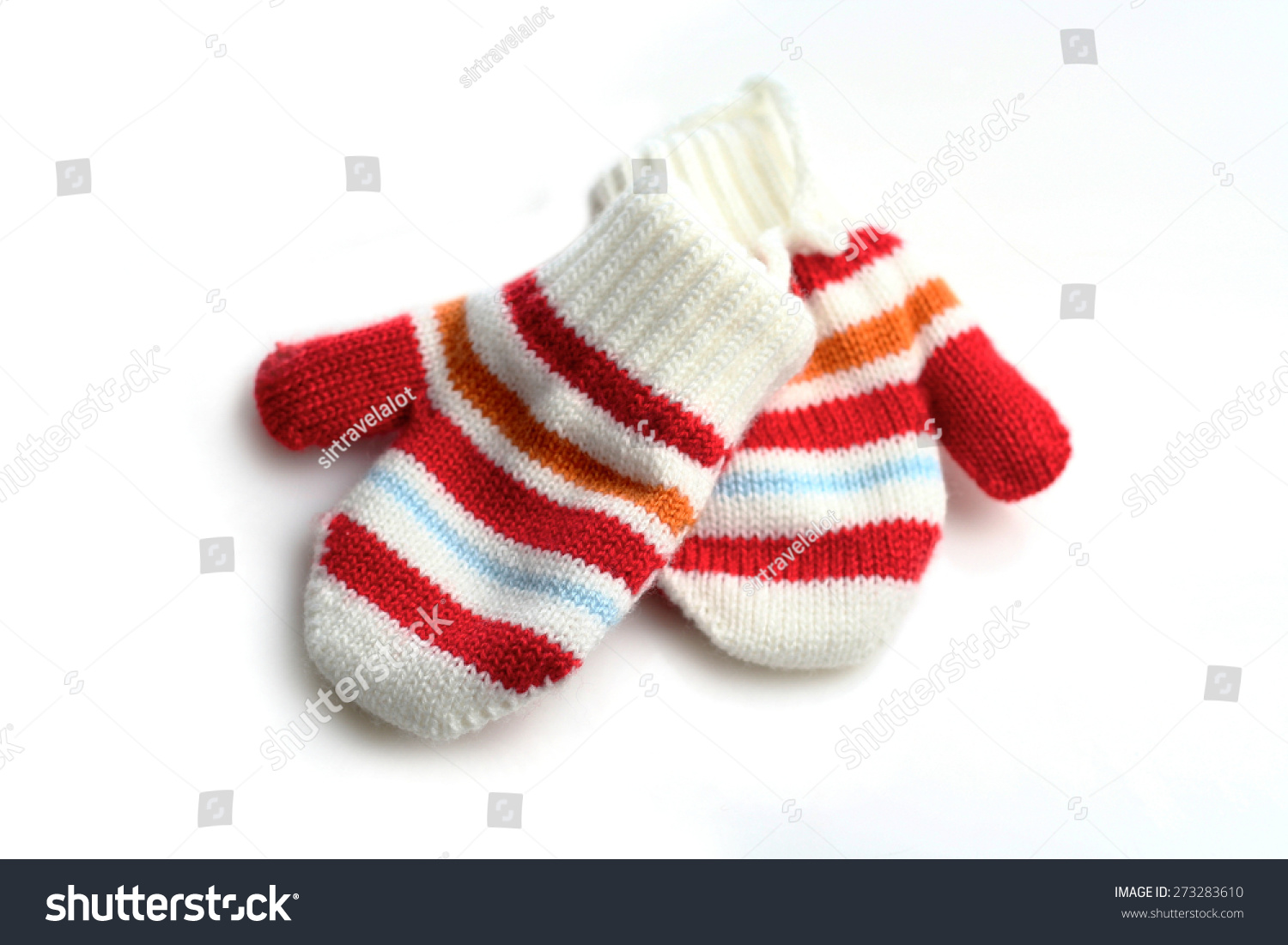 23,900 Baby gloves Images, Stock Photos & Vectors | Shutterstock