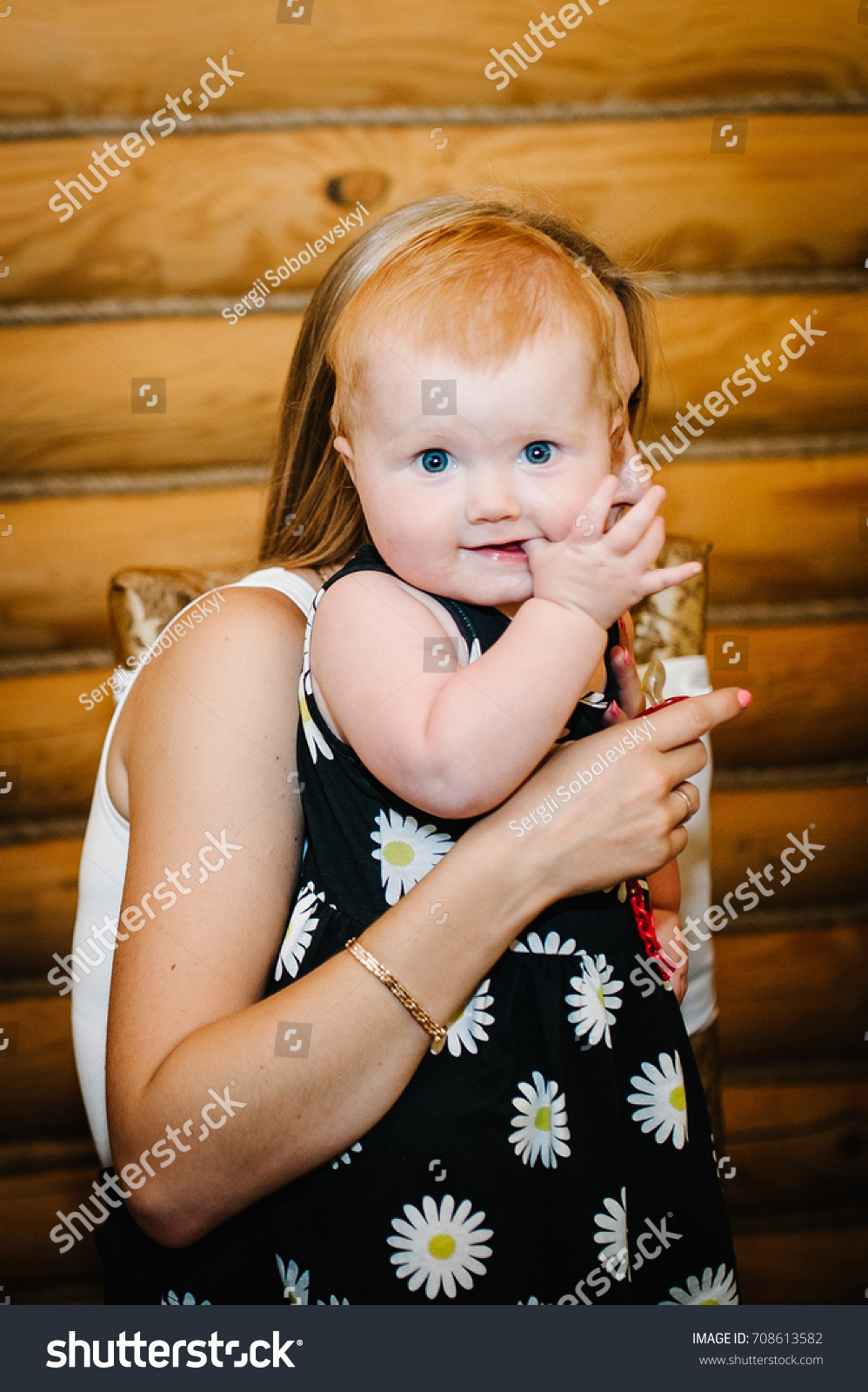 Absolutely mom hairy finger good Seems mom hairy finger
