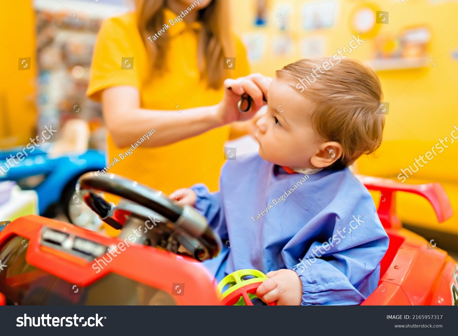 babys-first-haircut-cute-little-boy-stock-photo-2165957317-shutterstock