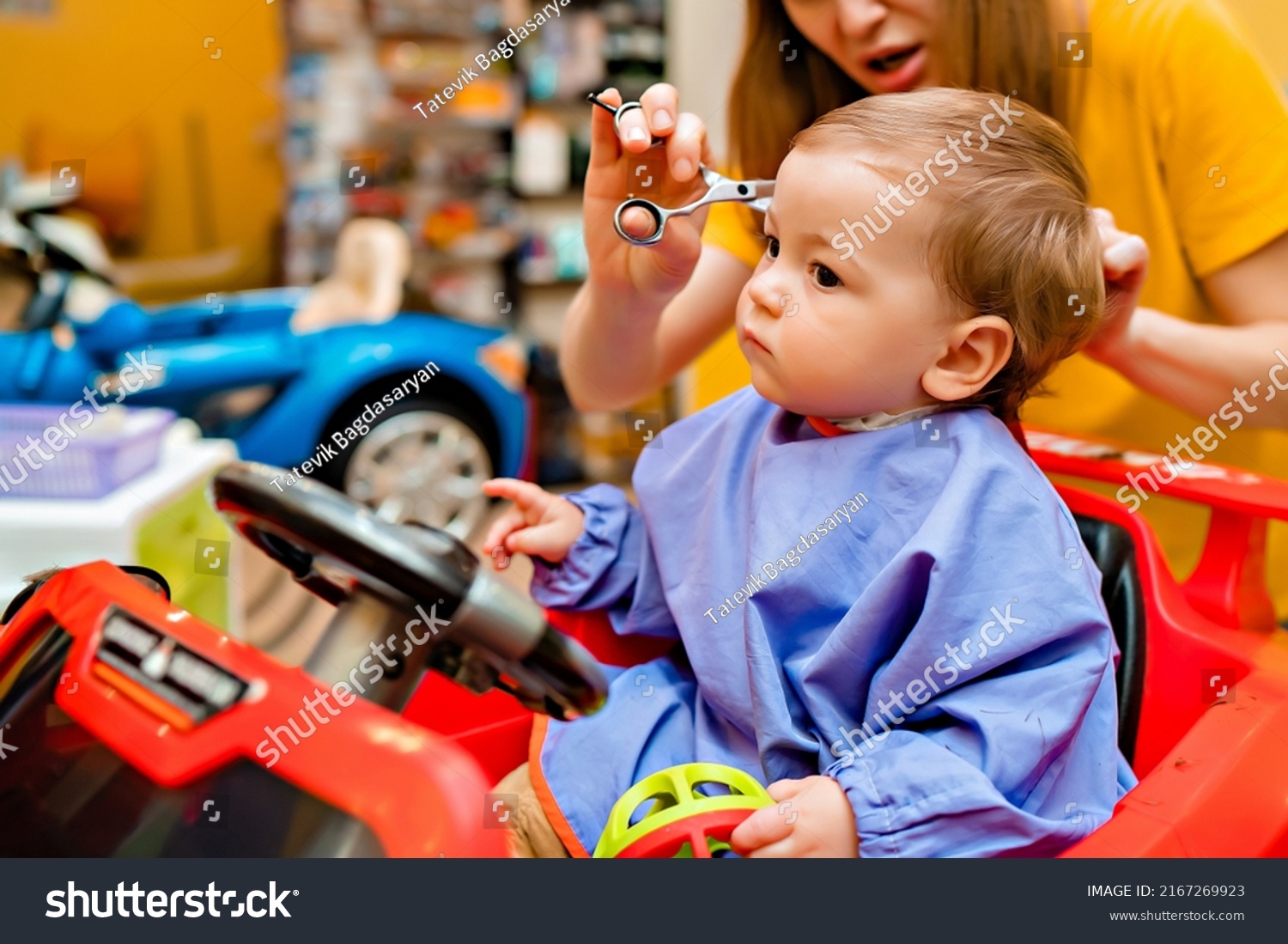 babys-first-haircut-cute-little-boy-stock-photo-2167269923-shutterstock