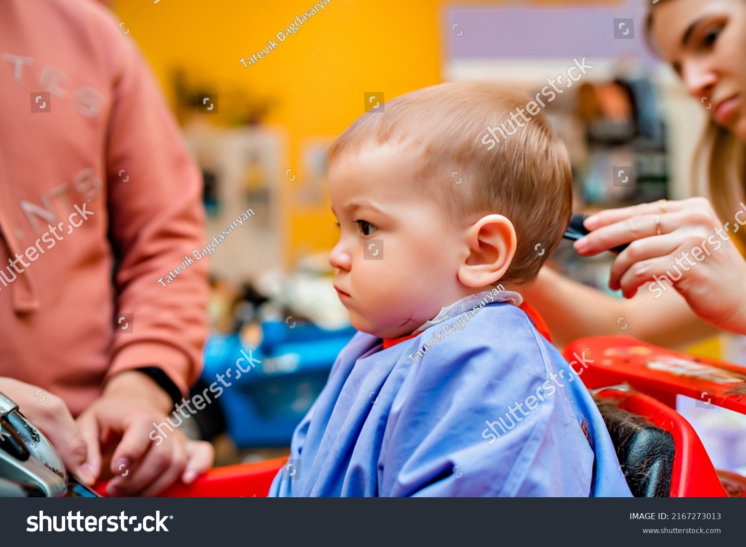 babys-first-haircut-cute-little-boy-stock-photo-2167273013-shutterstock