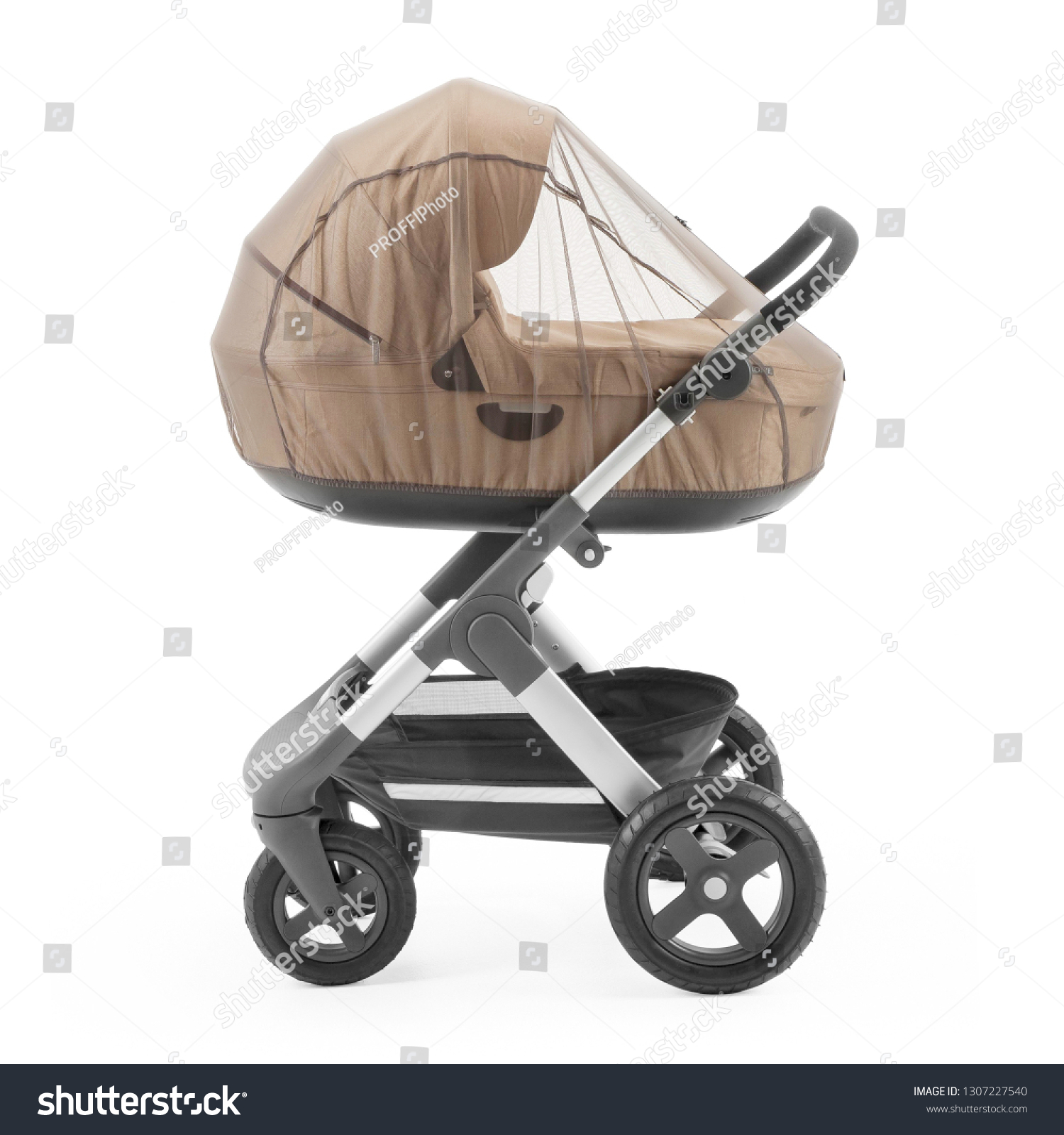 mosquito nets for prams and cots