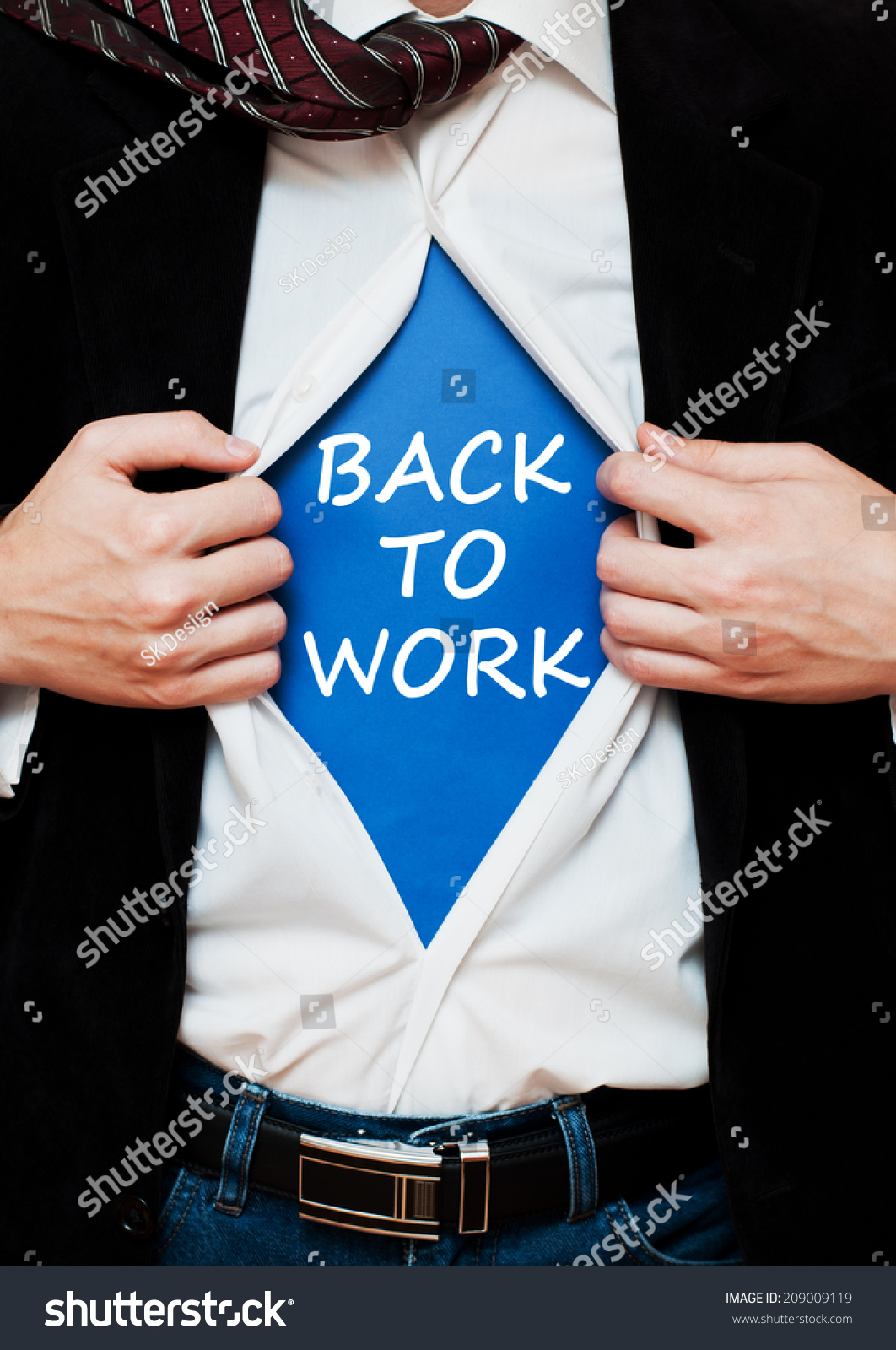 back-work-business-concept-stock-photo-209009119-shutterstock