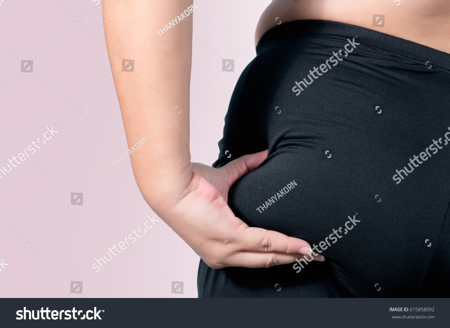 What to do with fat hands she lost weight, and for some reason her hands remained plump 33 What to do with fat hands she lost weight, and for some reason her hands remained plump 66