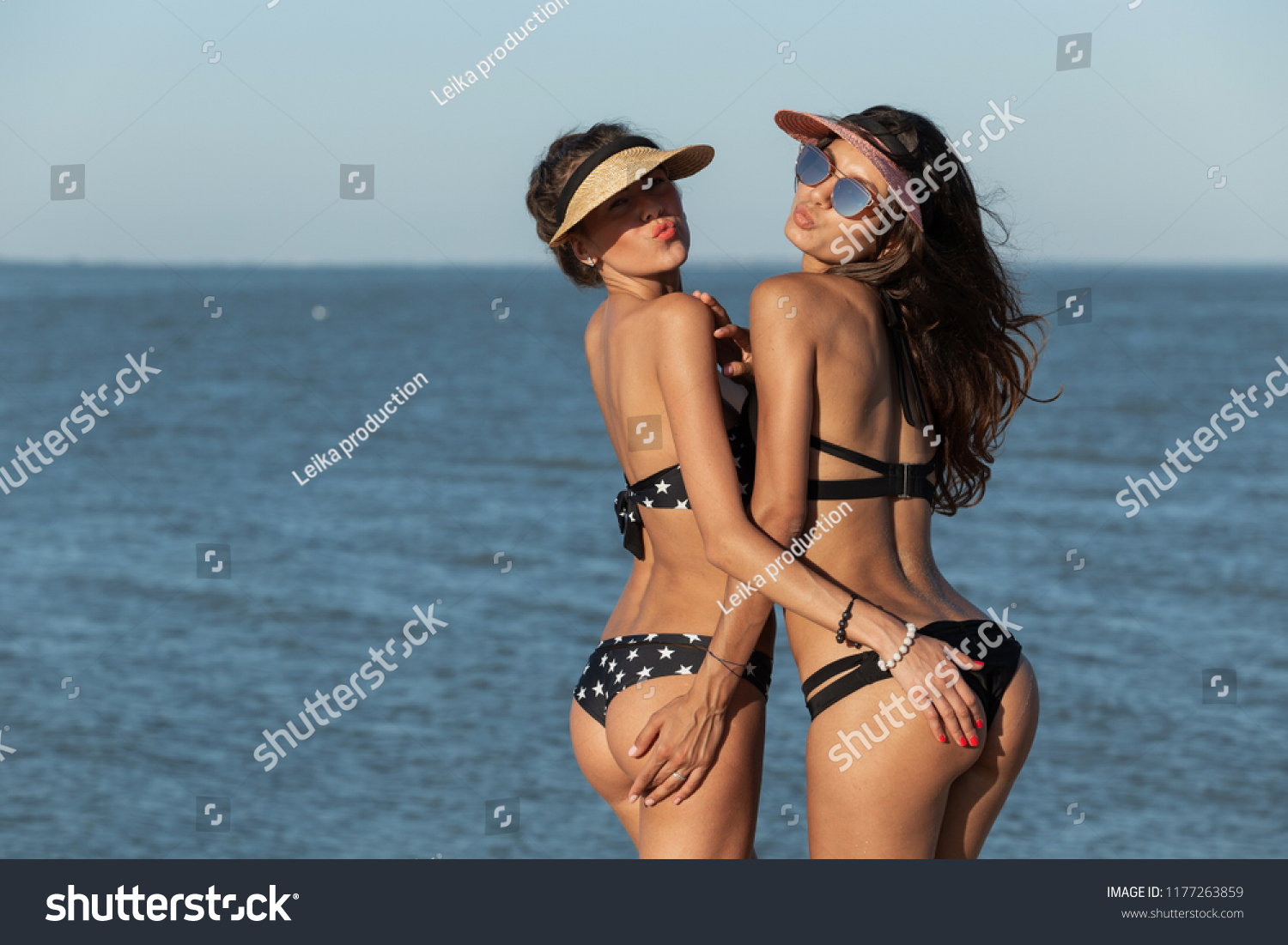 redneck bikinis post free amateur selfpics