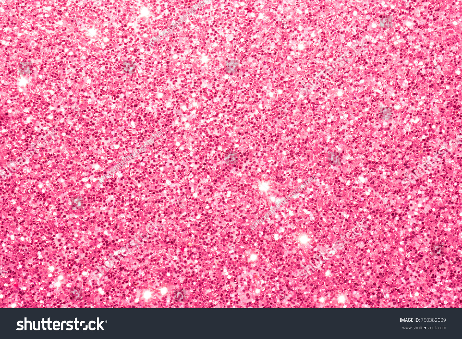 Background Abstract Light Pink Glitter Sparkle Backgrounds