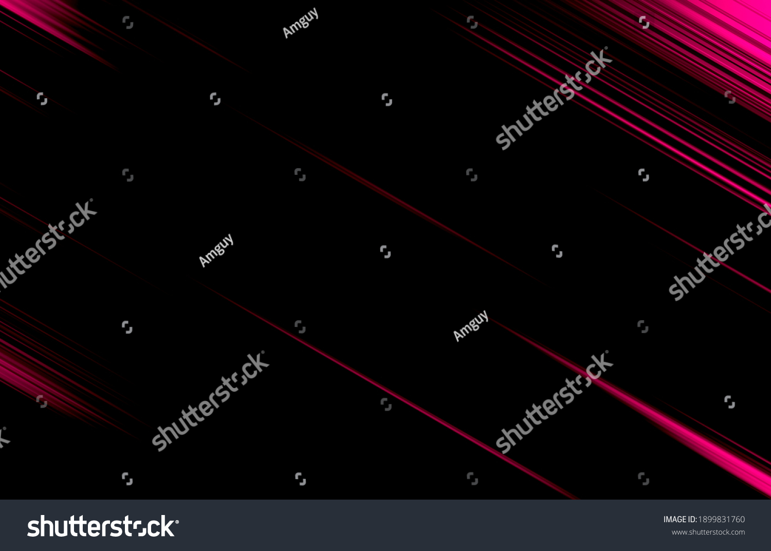 Black pink background Images, Stock Photos & Vectors | Shutterstock