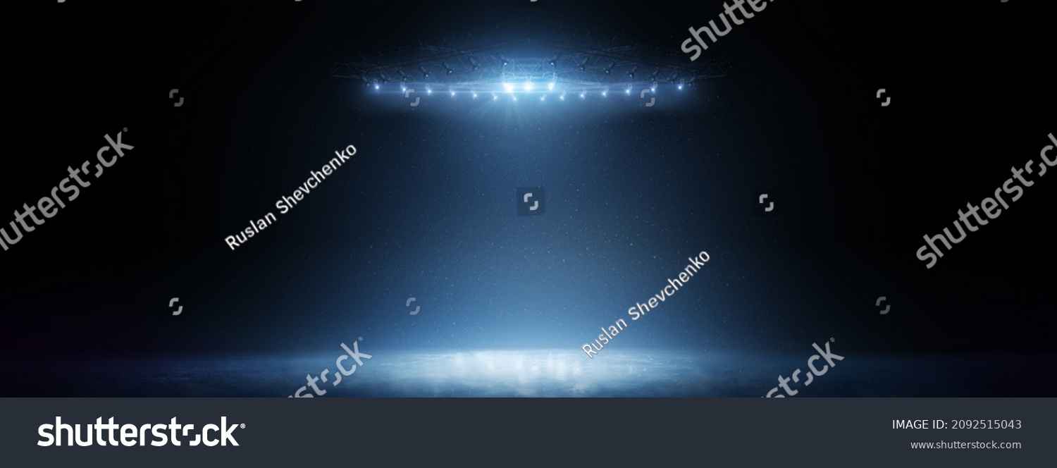 251,101 Cool sports background Images, Stock Photos & Vectors ...